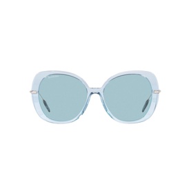 Square Sunglasses BE4374
