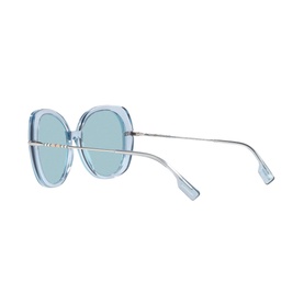 Square Sunglasses BE4374
