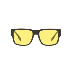 Square Sunglasses BE4358
