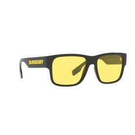 Square Sunglasses BE4358