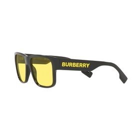 Square Sunglasses BE4358