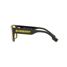 Square Sunglasses BE4358