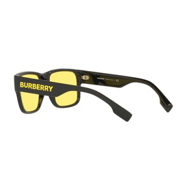 Square Sunglasses BE4358