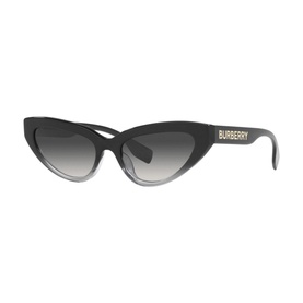 Cat Eye Sunglasses BE4373U