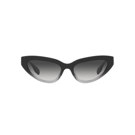 Cat Eye Sunglasses BE4373U