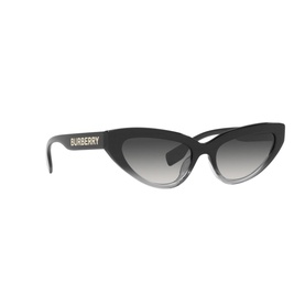 Cat Eye Sunglasses BE4373U