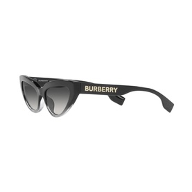 Cat Eye Sunglasses BE4373U
