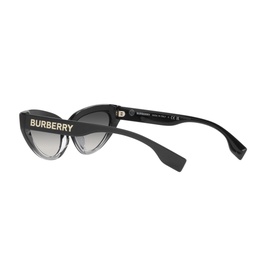 Cat Eye Sunglasses BE4373U