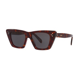 Rectangle Sunglasses CL000324