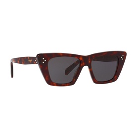 Rectangle Sunglasses CL000324