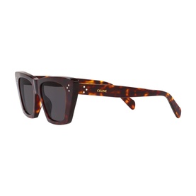 Rectangle Sunglasses CL000324