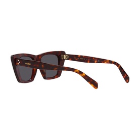 Rectangle Sunglasses CL000324