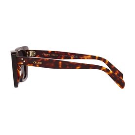 Rectangle Sunglasses CL000324