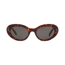 Cat Eye Sunglasses CL000311