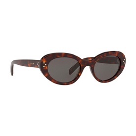 Cat Eye Sunglasses CL000311