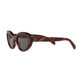Cat Eye Sunglasses CL000311