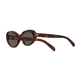 Cat Eye Sunglasses CL000311