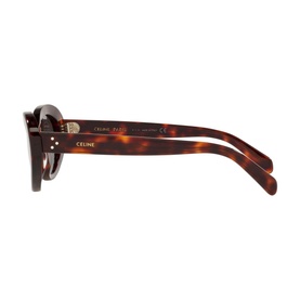 Cat Eye Sunglasses CL000311