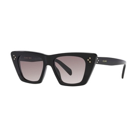Rectangle Sunglasses CL000324