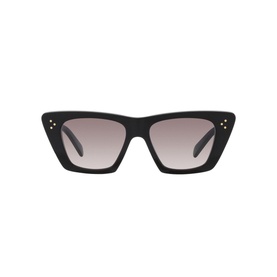 Rectangle Sunglasses CL000324
