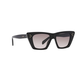 Rectangle Sunglasses CL000324