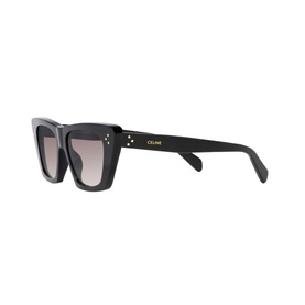 Rectangle Sunglasses CL000324