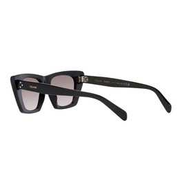 Rectangle Sunglasses CL000324