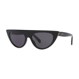 Rectangle Sunglasses CL000367