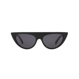Rectangle Sunglasses CL000367
