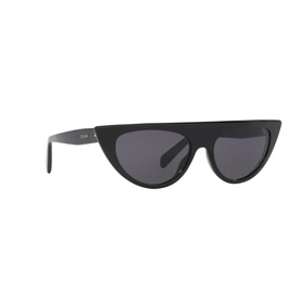 Rectangle Sunglasses CL000367