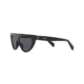 Rectangle Sunglasses CL000367