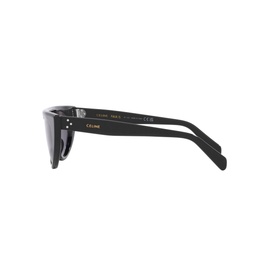 Rectangle Sunglasses CL000367