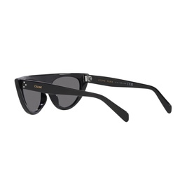 Rectangle Sunglasses CL000367