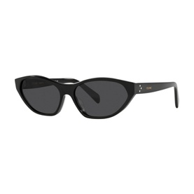 Cat Eye Sunglasses CL000371