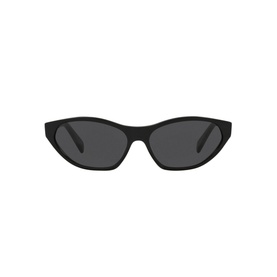 Cat Eye Sunglasses CL000371