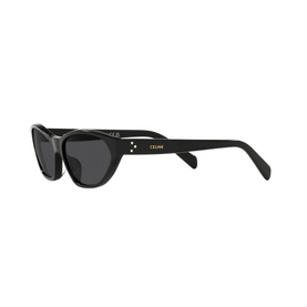 Cat Eye Sunglasses CL000371