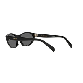 Cat Eye Sunglasses CL000371