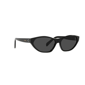 Cat Eye Sunglasses CL000371