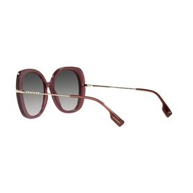 Square Sunglasses BE4374