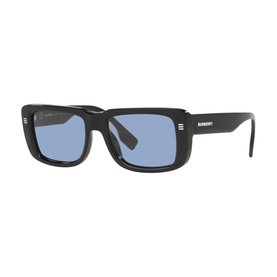 Rectangle Sunglasses BE4376U