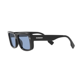 Rectangle Sunglasses BE4376U
