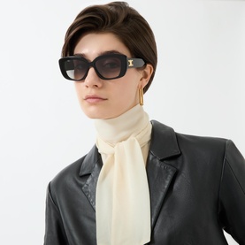 Rectangle Sunglasses CL000346