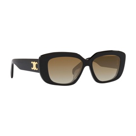 Rectangle Sunglasses CL000346