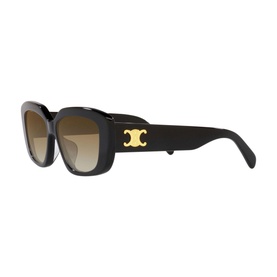 Rectangle Sunglasses CL000346