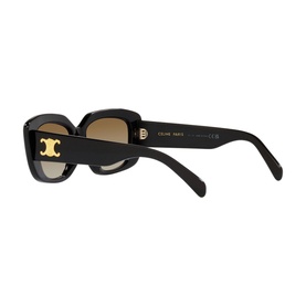 Rectangle Sunglasses CL000346