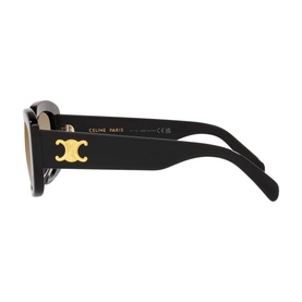 Rectangle Sunglasses CL000346