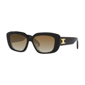 Rectangle Sunglasses CL000346