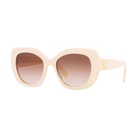 Butterfly Sunglasses CL000366
