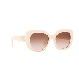 Butterfly Sunglasses CL000366