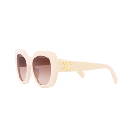 Butterfly Sunglasses CL000366